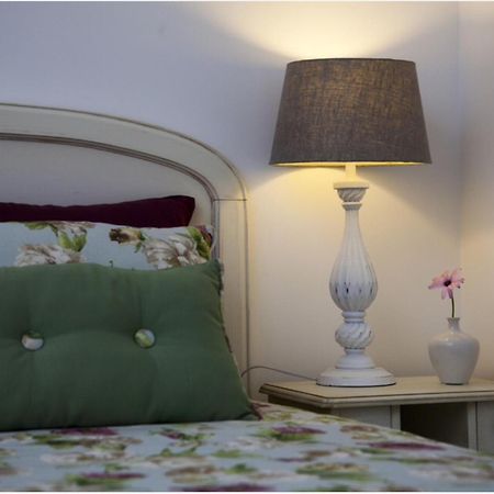 Quinta Do Cerqueiral Villa อาร์กอสเดวัลเดเวซ ภายนอก รูปภาพ